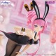 Megurine Luka BiCute Bunnies figúrka Megurine Luka