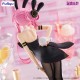 Megurine Luka BiCute Bunnies figúrka Megurine Luka