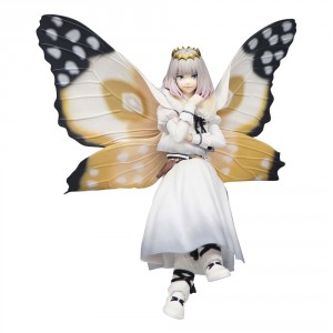 Fate/Grand Noodle Stopper fig&uacute;rka Pretender Oberon