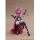 Frieren: Beyond Journey's End figúrka Desktop Cute Figure Aura the guillotine