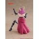 Frieren: Beyond Journey's End figúrka Desktop Cute Figure Aura the guillotine