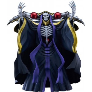 Overlord Pop Up Parade SP fig&uacute;rka Ainz Ooal Gown