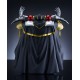 Overlord Pop Up Parade SP figúrka Ainz Ooal Gown