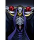 Overlord Pop Up Parade SP figúrka Ainz Ooal Gown