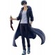 Solo Leveling Pop Up Parade figúrka Sung Jinwoo L Size