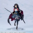 From Old Country Bumpkin to Master Swordsman High Premium fig&uacute;rka Ficelle Harbeller