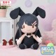 Rascal Does Not Dream Series Fuwa Petit plyš Mai Sakurajima M