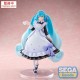 Character Vocal Series 01: Hatsune Miku Luminasta figúrka Hatsune Miku Classical Maid