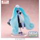 Character Vocal Series 01: Hatsune Miku Luminasta figúrka Hatsune Miku Classical Maid