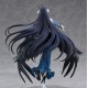 Overlord Pop Up Parade SP figúrka Albedo: Jet Black Dress Ver.