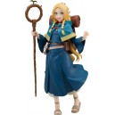 Delicious in Dungeon Pop Up Parade fig&uacute;rka Marcille