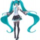 Hatsune Miku Piapro Characters Figma figúrka Hatsune Miku NT