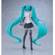 Hatsune Miku Piapro Characters Figma figúrka Hatsune Miku NT