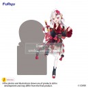 Hololive Production Hikkake fig&uacute;rka Nakiri Ayame