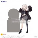 Hololive Production Hikkake fig&uacute;rka Yuzuki Choco