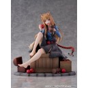Spice and Wolf: Merchant Meets the Wise Wolf SHIBUYA SCRAMBLE FIGURE fig&uacute;rka mierky 1/7 Holo