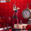 Chainsaw Man BiCute Bunnies fig&uacute;rka Makima Red Color Ver.