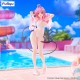 To Love Ru Darkness Trio-Try-iT figúrka Lala Satalin Deviluke