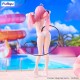 To Love Ru Darkness Trio-Try-iT figúrka Lala Satalin Deviluke