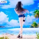 To Love Ru Darkness Trio-Try-iT figúrka Yui Kotegawa