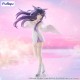 Date A Live V BiCute Pure figúrka Tohka Yatogami