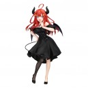The Quintessential Quintuplets Specials 2 BiCute Dark fig&uacute;rka Nakano Itsuki