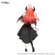 The Quintessential Quintuplets Specials 2 BiCute Dark figúrka Nakano Itsuki