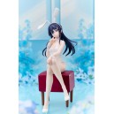 Rascal Does Not Dream fig&uacute;rka Mai Sakurajima Bunny Ver.