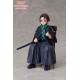 Demon Slayer: Kimetsu no Yaiba figúrka Tanjiro Kamado
