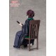 Demon Slayer: Kimetsu no Yaiba figúrka Tanjiro Kamado