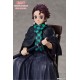 Demon Slayer: Kimetsu no Yaiba figúrka Tanjiro Kamado