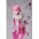 Re:Zero Starting Life in another World figúrka Ram Jewel Princess