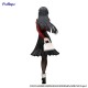 Rascal Does Not Dream of Bunny Girl Senpai Trio-Try-iT figúrka Mai Sakurajima Winter Outfit Ver.
