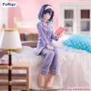 Oshi No Ko Noodle Stopper fig&uacute;rka Akane Kurokawa Have a good night!