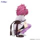 Hunter x Hunter Noodle Stopper figúrka Machi