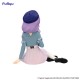 Re:Zero Starting Life in Another World Noodle Stopper figúrka Anastasia Book Girl Ver.