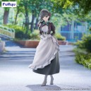 You are Ms. Servant Trio-Try-iT fig&uacute;rka Yuki