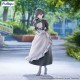 You are Ms. Servant Trio-Try-iT figúrka Yuki