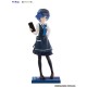 Bocchi the Rock! Tenitol figúrka Ryo Yamada Cafe Style Ver.
