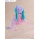 Hatsune Miku Tenitol Noodle Stopper figúrka Love Blazer