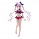 Overlord Tenitol fig&uacute;rka Shalltear