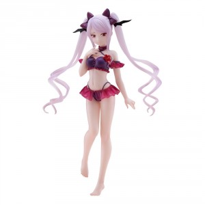 Overlord Tenitol fig&uacute;rka Shalltear
