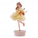 Spice and Wolf Tenitol fig&uacute;rka Holo