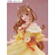 Spice and Wolf Tenitol figúrka Holo