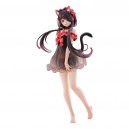 Date A Live V Tenitol Tall fig&uacute;rka Kurumi Tokisaki