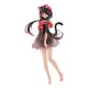 Date A Live V Tenitol Tall figúrka Kurumi Tokisaki