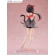 Date A Live V Tenitol Tall figúrka Kurumi Tokisaki