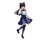 Oreimo 2 Trio-Try-iT figúrka Kuroneko