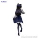 Oreimo 2 Trio-Try-iT figúrka Kuroneko