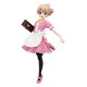 Is the Order a Rabbit? Bloom Trio-Try-iT figúrka Cocoa